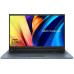 ASUS VivoBook Pro 15 OLED K6502ZC-MA102 (90NB0Z61-M006T0)